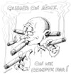 Dlires Cigaristiques
