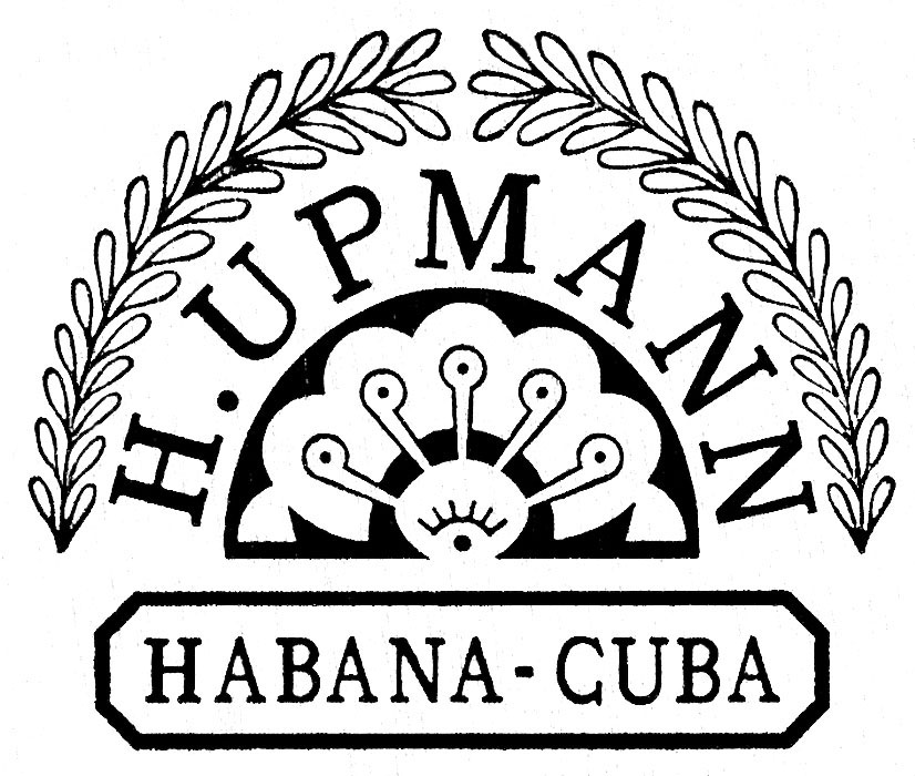 H. Upmann